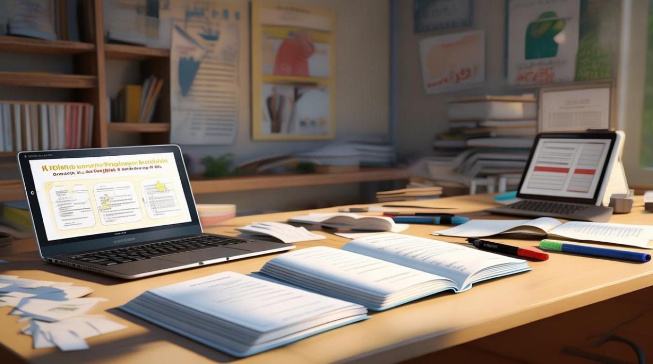 国考职位如何选择？报考指南全解析！-图3