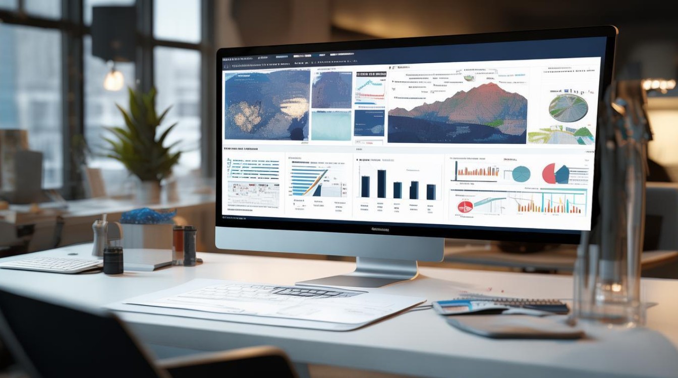 矿业类国考如何报考？最新行业趋势解析-图1