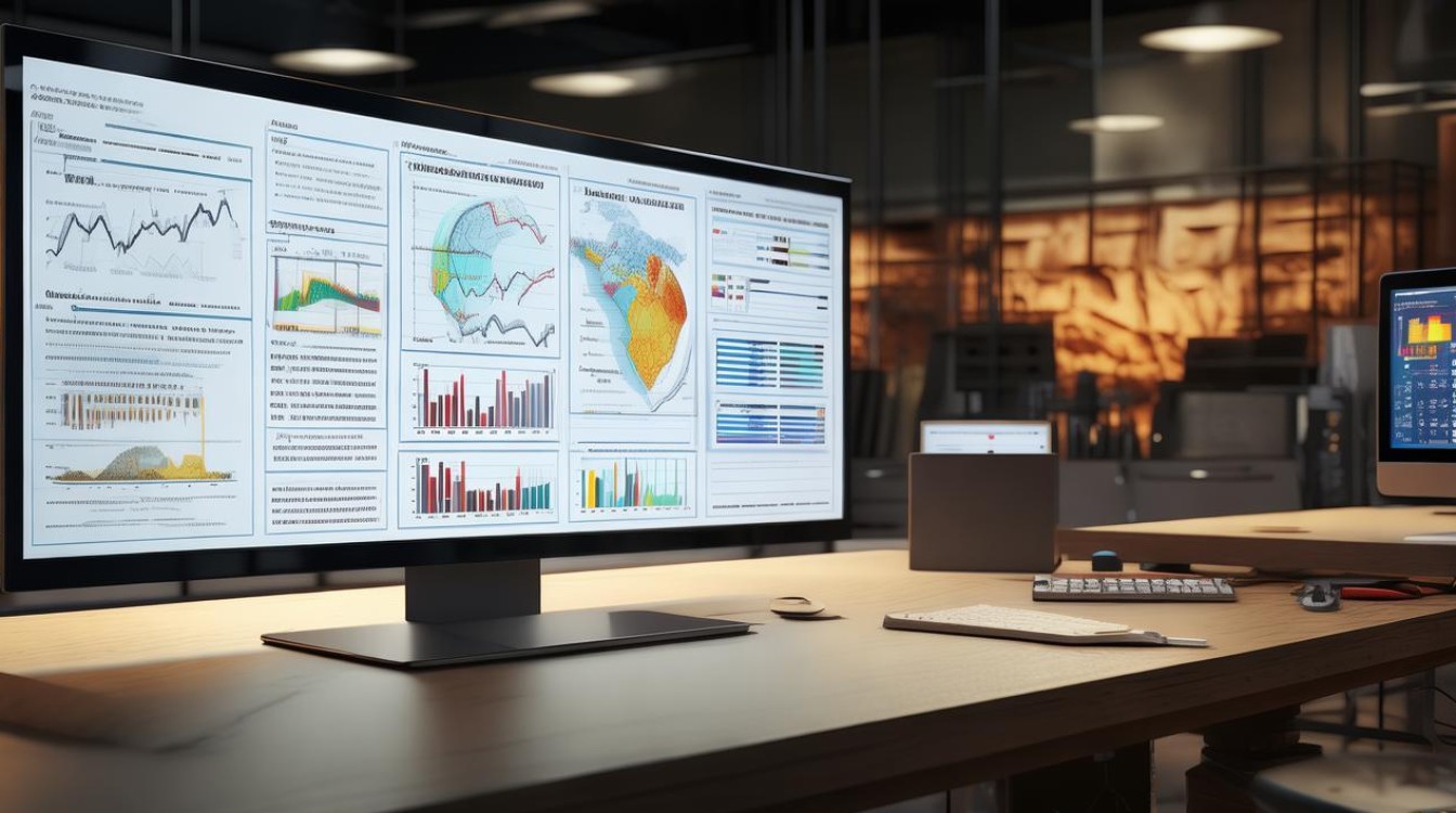 矿业类国考如何报考？最新行业趋势解析-图3
