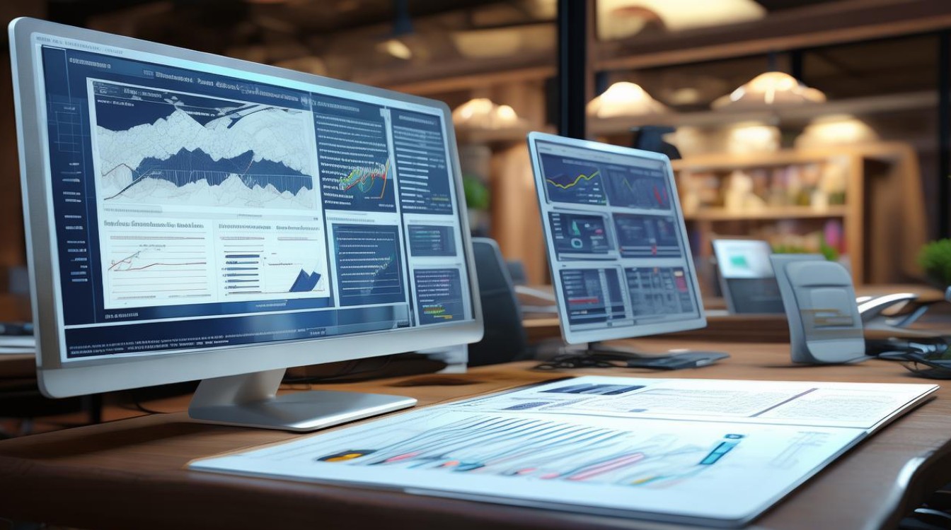 矿业类国考如何报考？最新行业趋势解析-图4