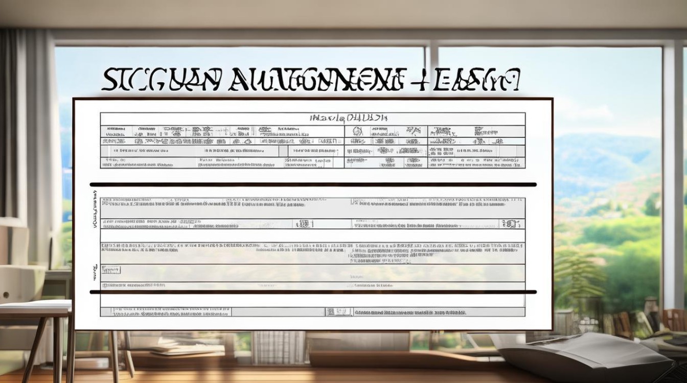 四川国考面试形式有哪些？全面解析！-图2