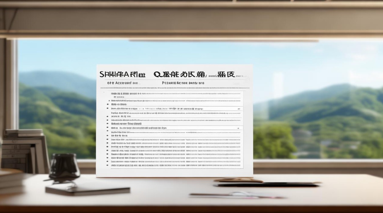 四川国考面试形式有哪些？全面解析！-图3