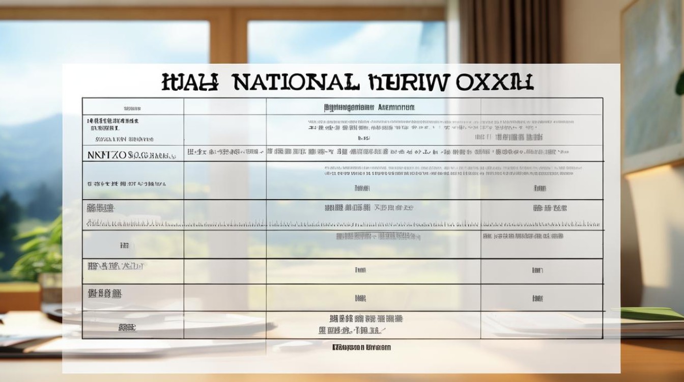 四川国考面试形式有哪些？全面解析！-图4