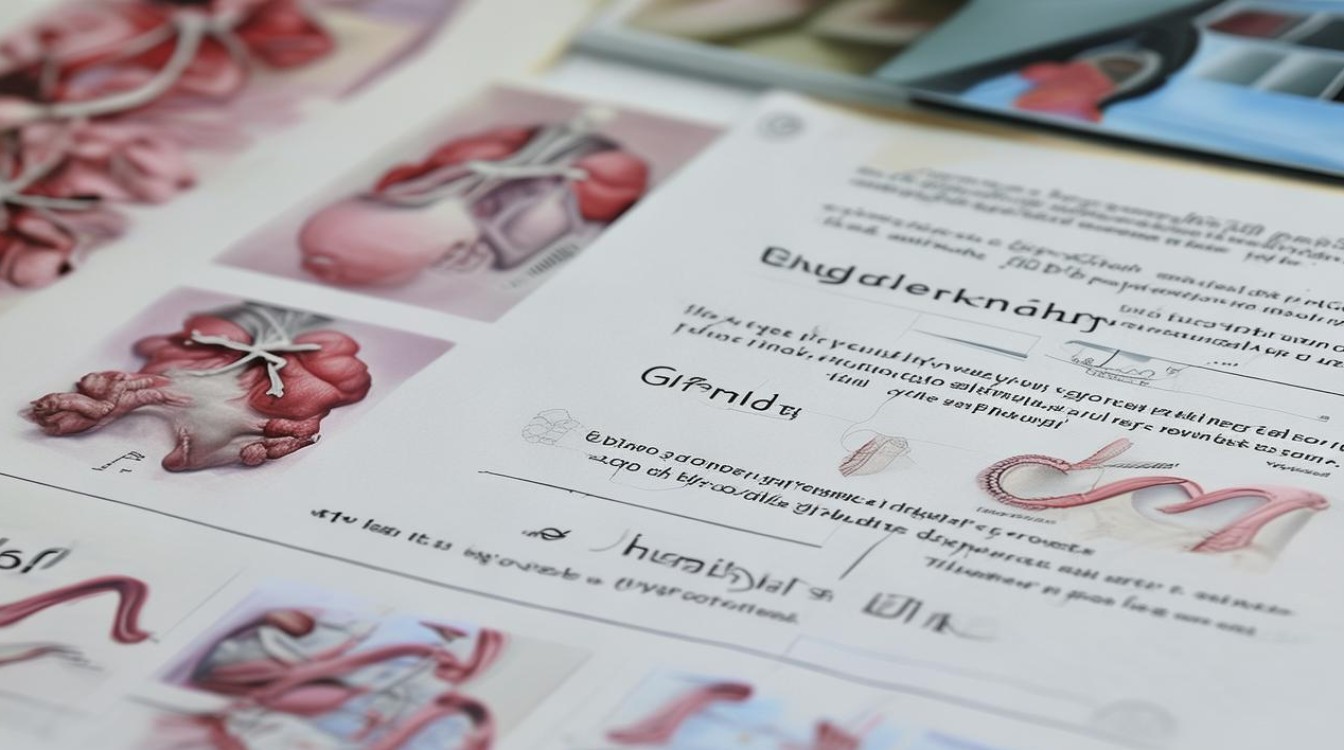 女性妇科健康常识有哪些？-图1