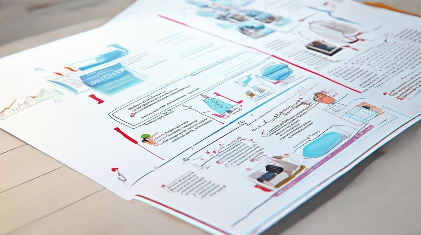 卫生常识有哪些必须知道的关键要点？-图2