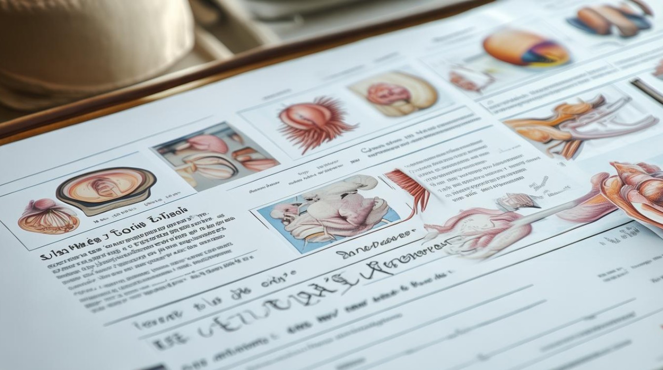 女性妇科健康常识有哪些？-图3