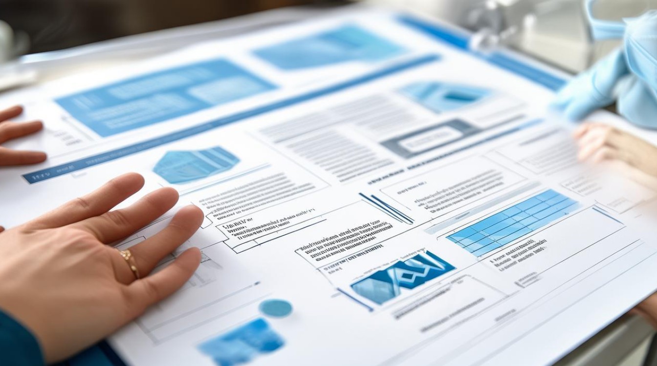 卫生常识有哪些必须知道的关键要点？-图3