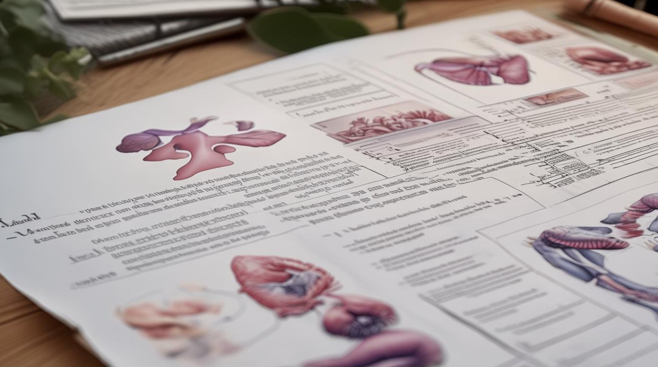 女性妇科健康常识有哪些？-图4