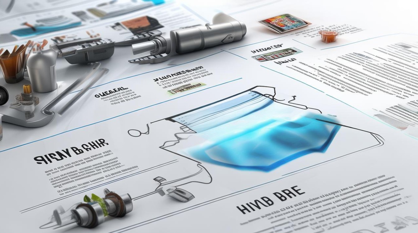 卫生常识有哪些必须知道的关键要点？-图4