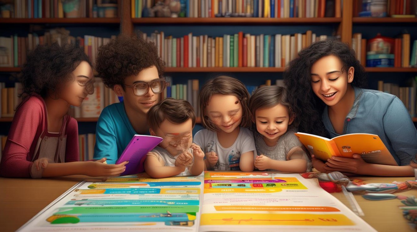 家庭健康常识顺口溜有哪些？实用口诀一网打尽！-图1