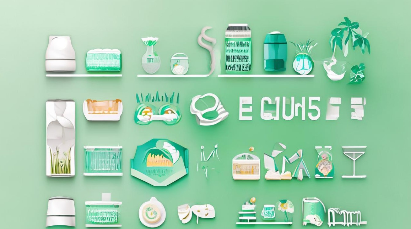 夏季如何有效预防妇科病？-图1