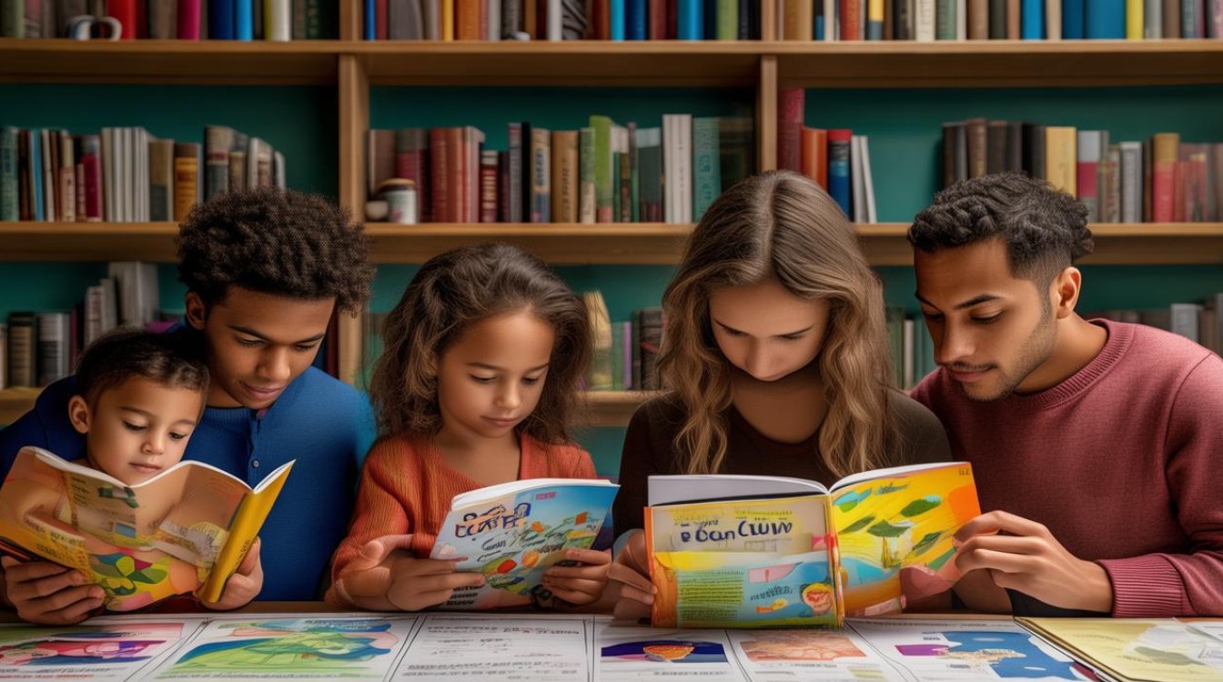 家庭健康常识顺口溜有哪些？实用口诀一网打尽！-图2