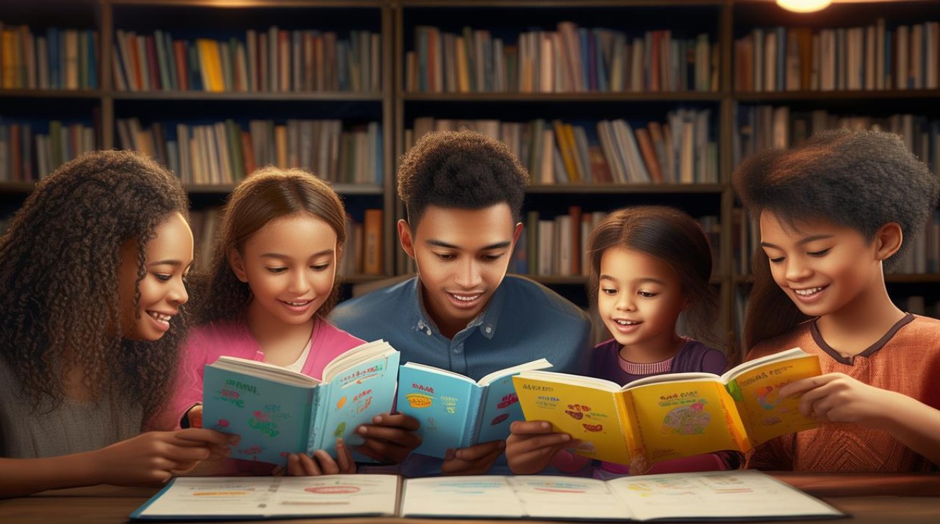 家庭健康常识顺口溜有哪些？实用口诀一网打尽！-图3