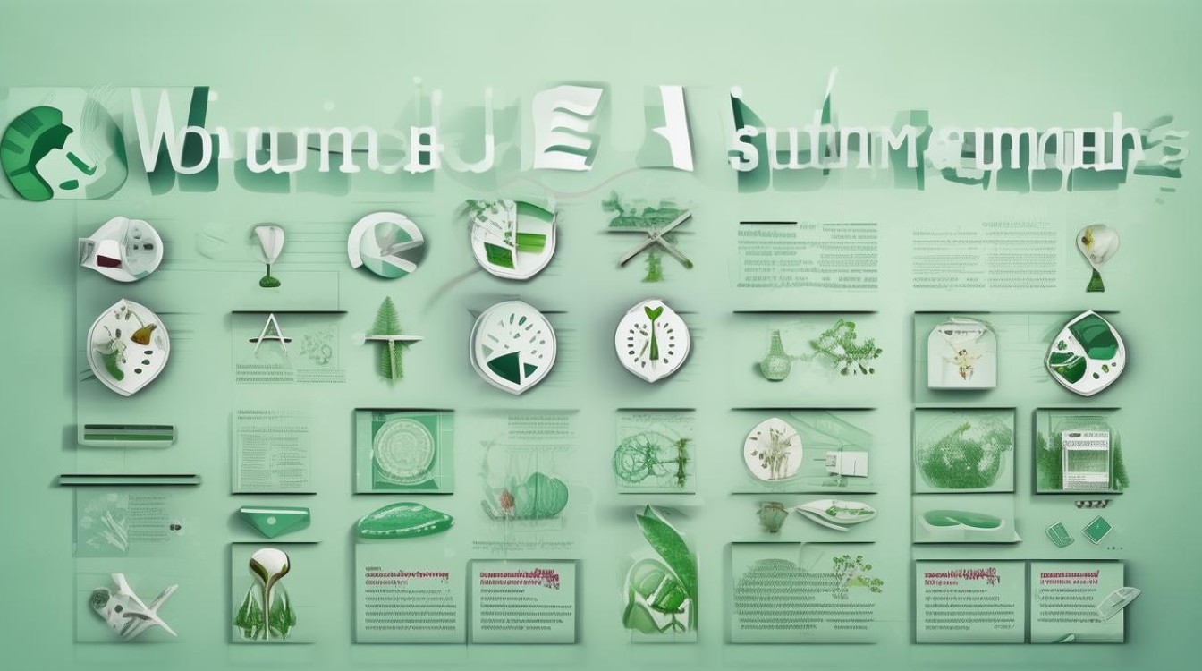 夏季如何有效预防妇科病？-图4