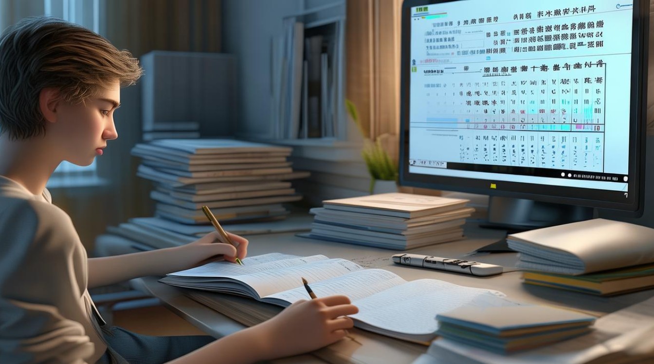 华图国考视频如何助力公考成功？-图1