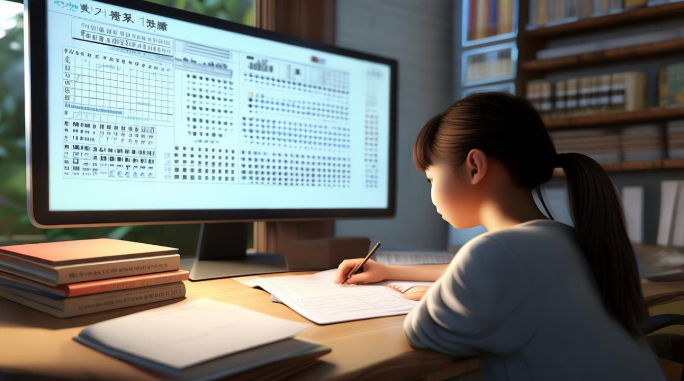 华图国考视频如何助力公考成功？-图2