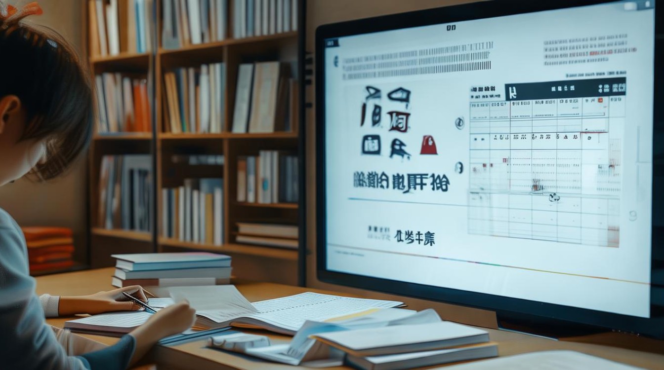 华图国考视频如何助力公考成功？-图3