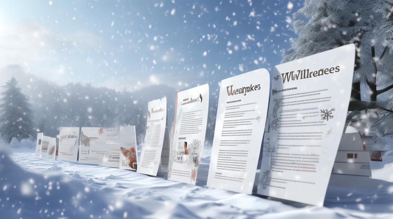 大雪节气如何养生？这些健康小常识要牢记！-图1