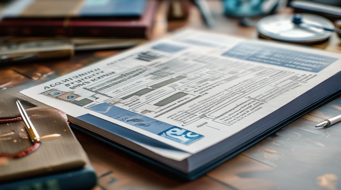 函授应届生可以报考国家公务员吗？全面指南解析-图2