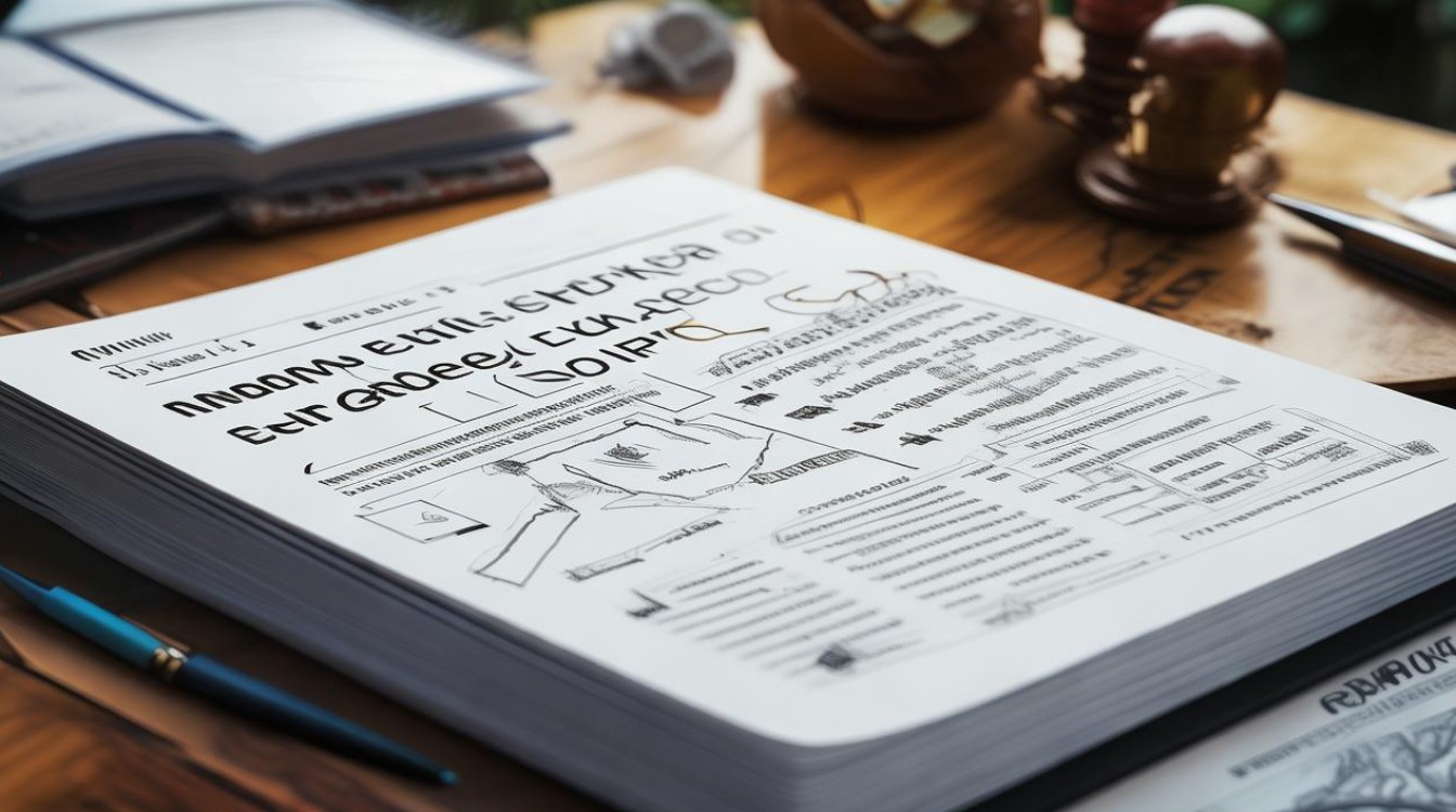 函授应届生可以报考国家公务员吗？全面指南解析-图3