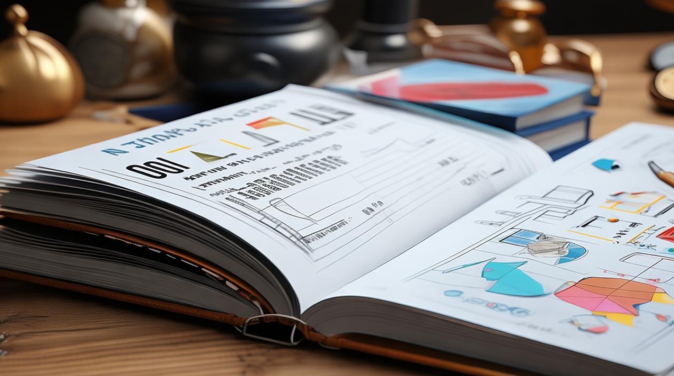 函授应届生可以报考国家公务员吗？全面指南解析-图4