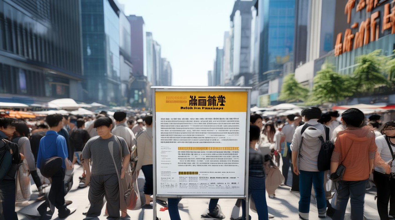 邵阳国考怎么报名？最新报考指南与资讯汇总-图1