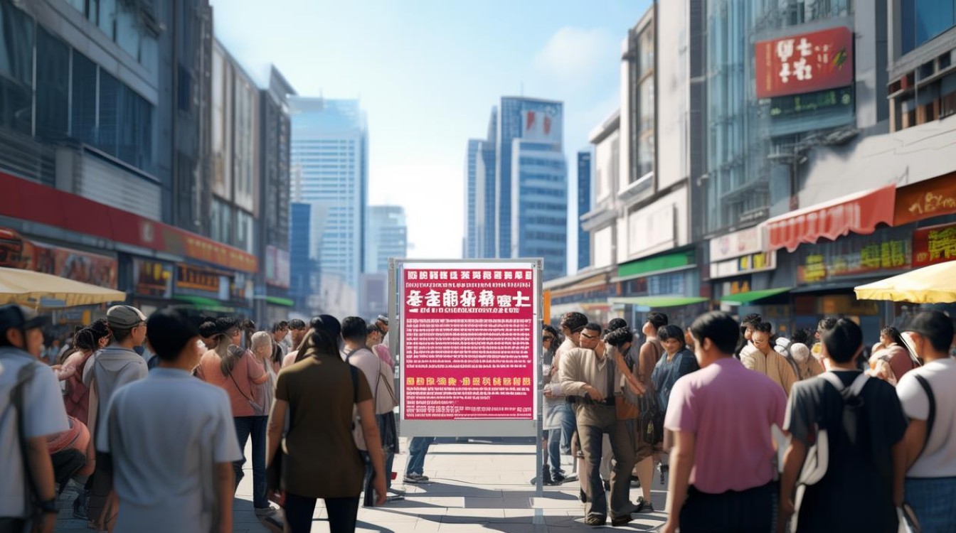 邵阳国考怎么报名？最新报考指南与资讯汇总-图4