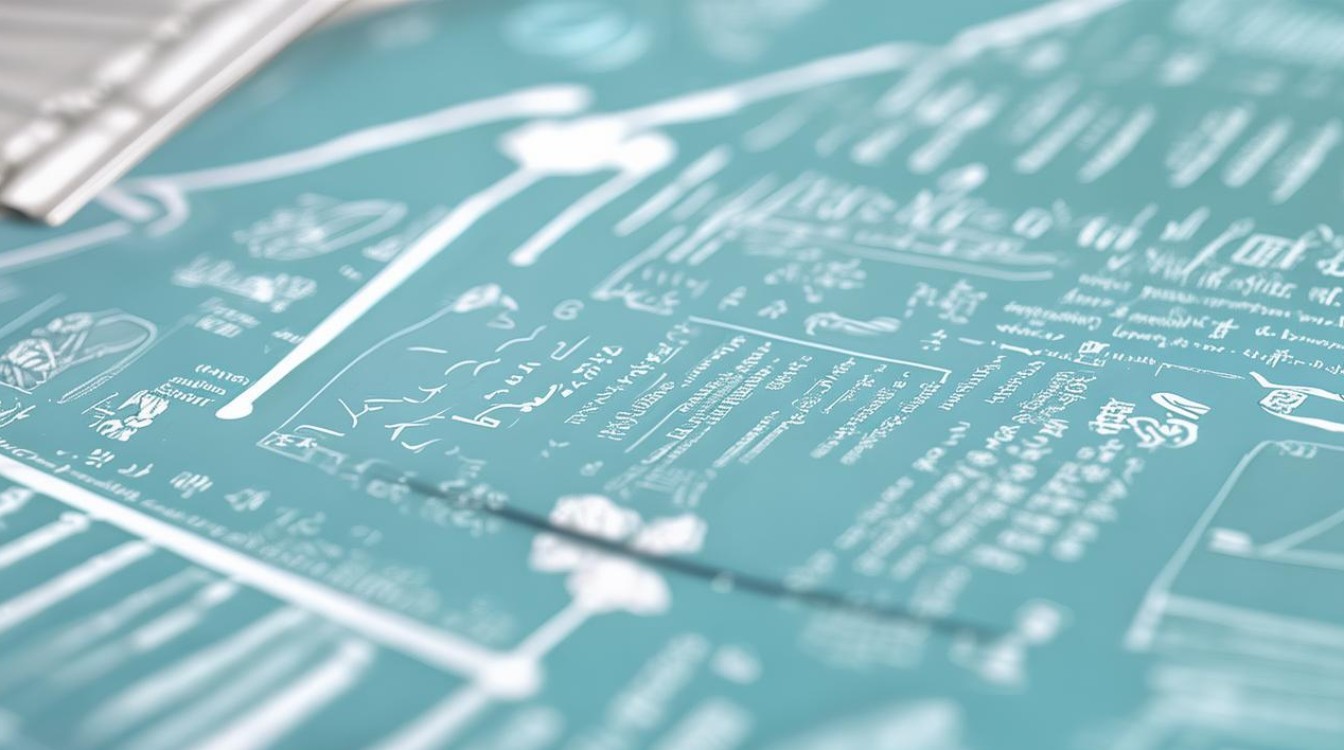 如何正确护理内衣？5个实用小常识必看！-图1