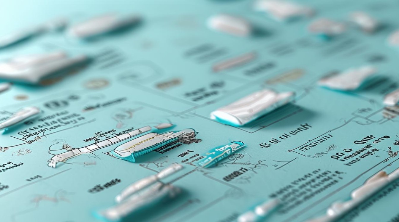 如何正确护理内衣？5个实用小常识必看！-图2