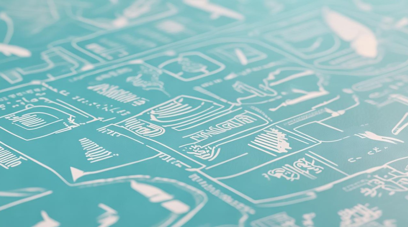 如何正确护理内衣？5个实用小常识必看！-图3