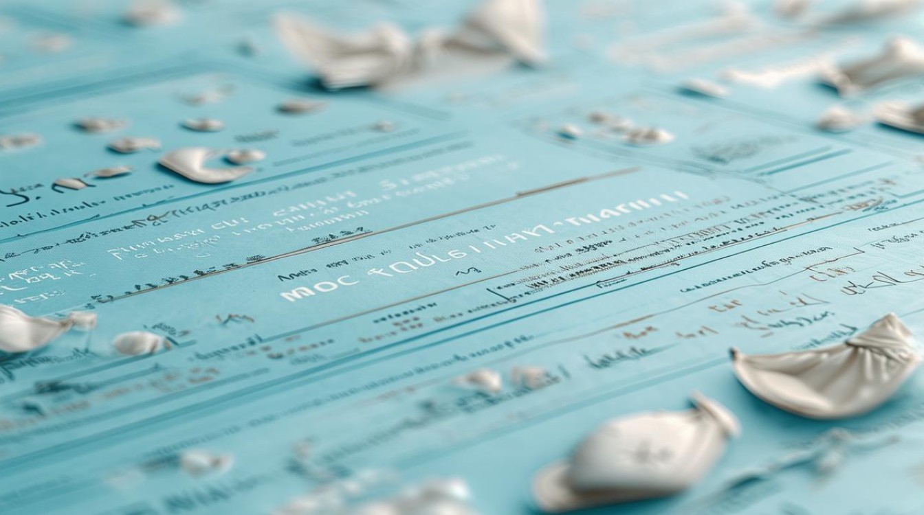 如何正确护理内衣？5个实用小常识必看！-图4