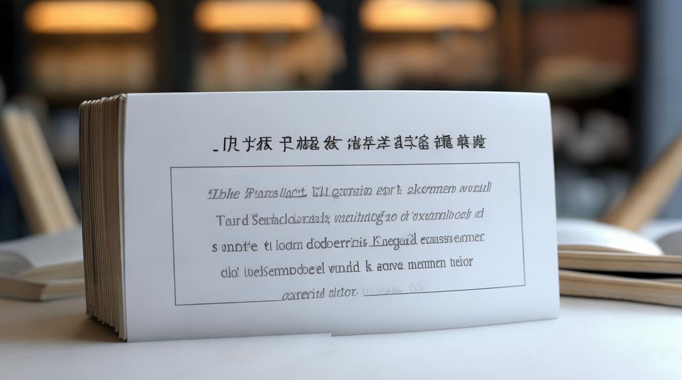 广东省考和国考教材如何选择？-图1