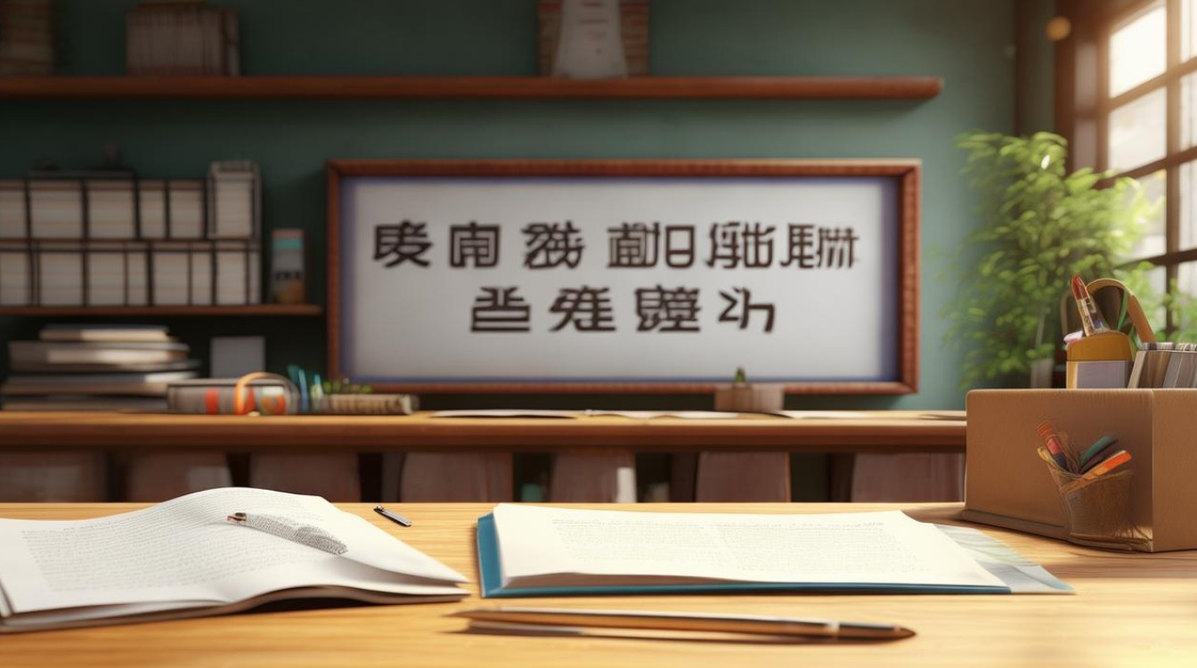 宝坻教师招聘考省考还是国考?区别与选择指南-图1 宝坻教师招聘考省考还是国考?区别与选择指南-图1