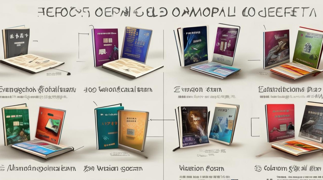 广东省考和国考教材如何选择？-图4