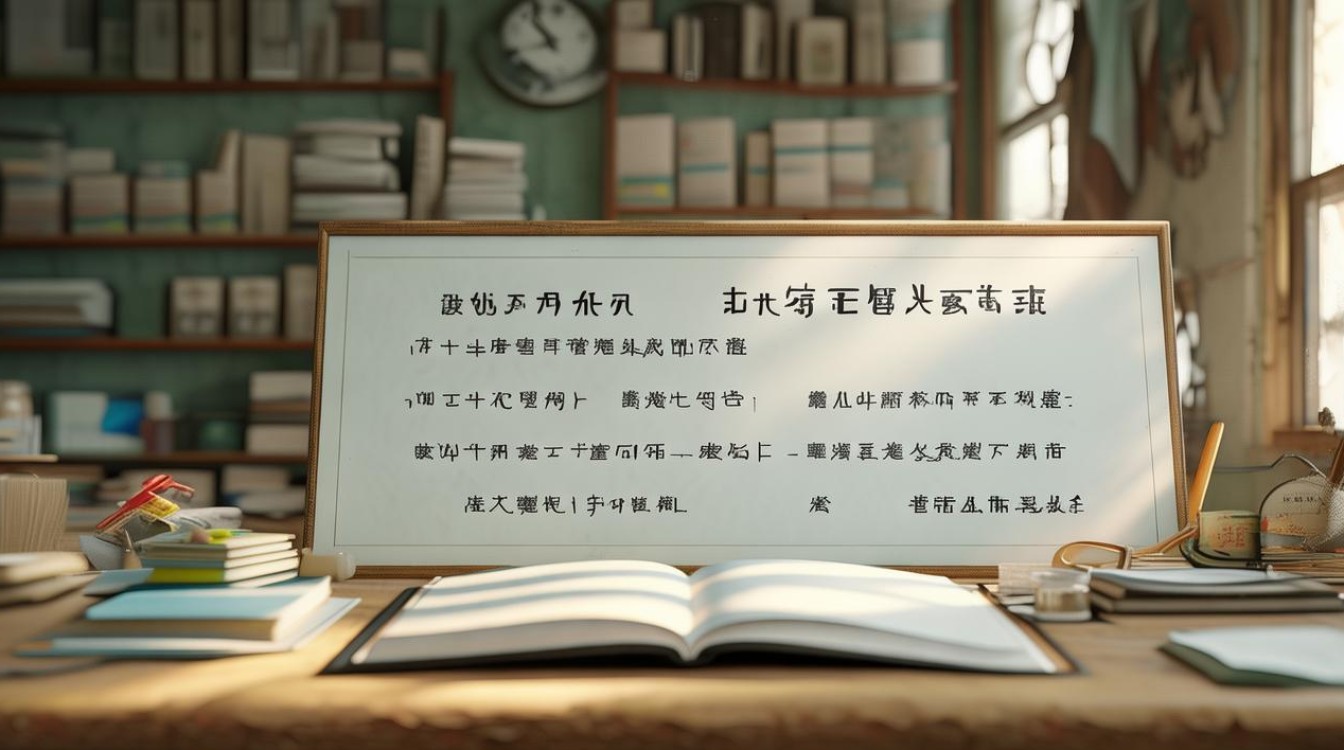 宝坻教师招聘考省考还是国考?区别与选择指南-图3 宝坻教师招聘考省考还是国考?区别与选择指南-图3