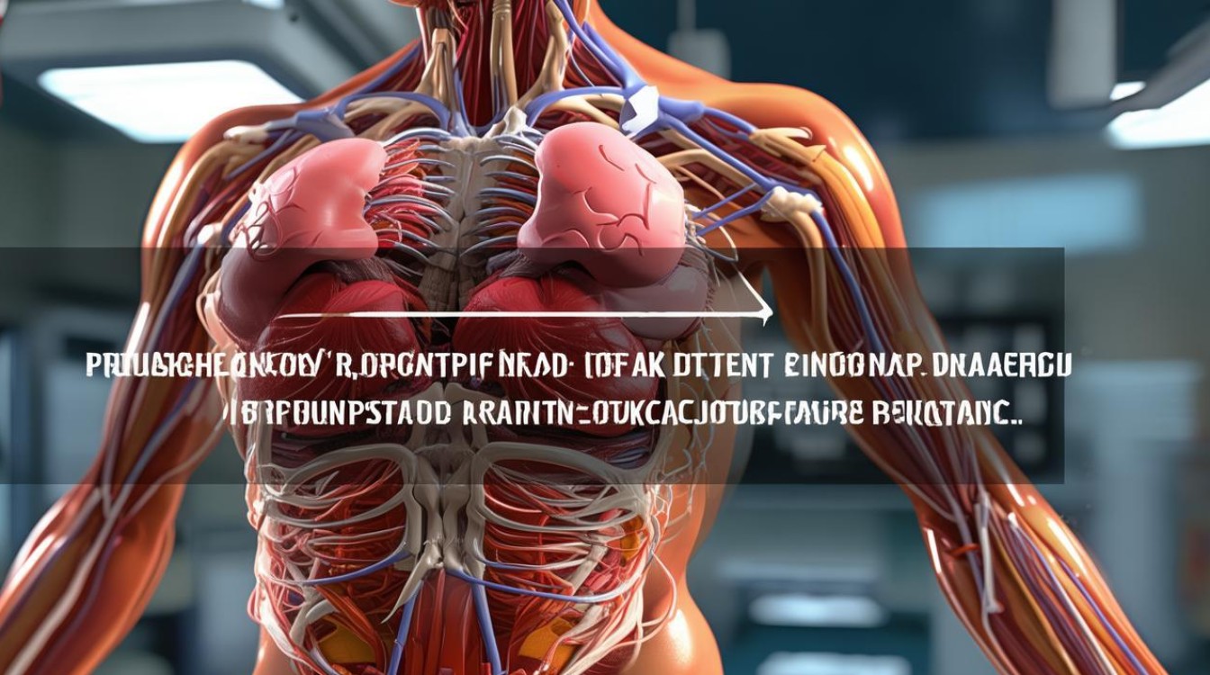 什么是器官移植?基本常识全解析-图1 什么是器官移植?基本常识全解析-图1