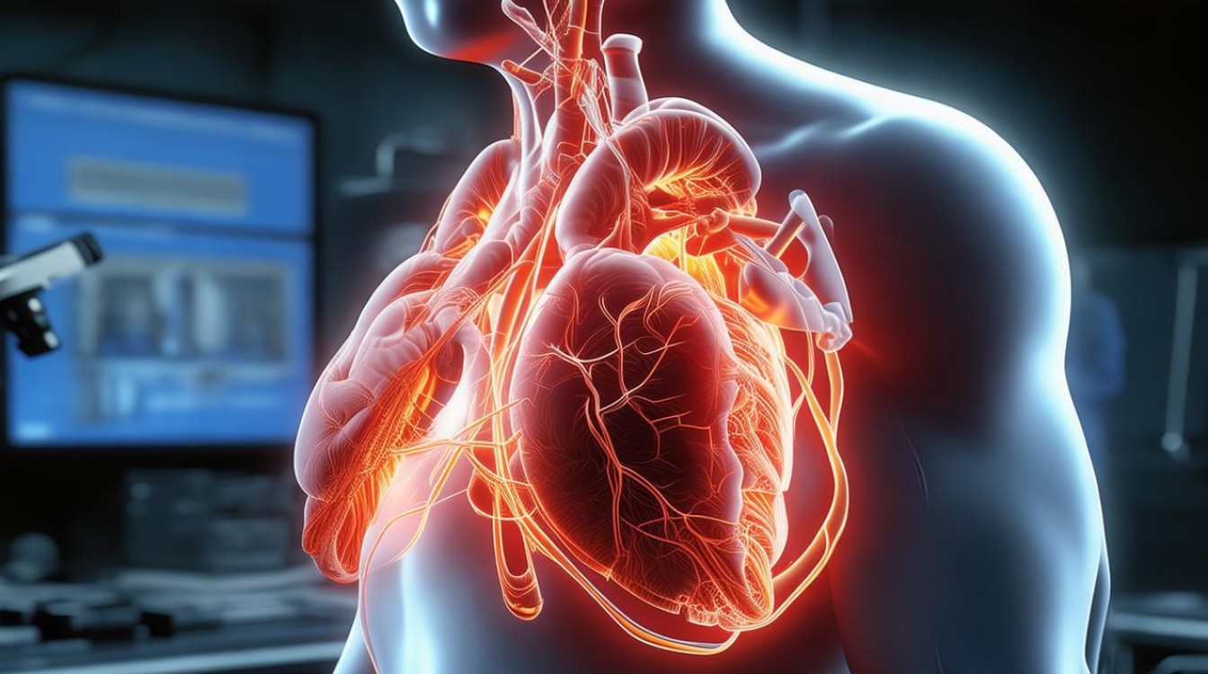 什么是器官移植?基本常识全解析-图3 什么是器官移植?基本常识全解析-图3