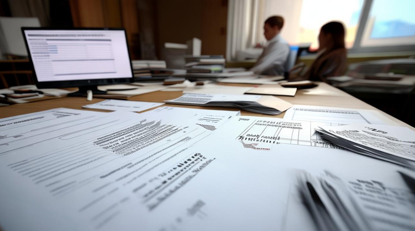 国考报名有哪些注意事项？过来人分享经验-图1