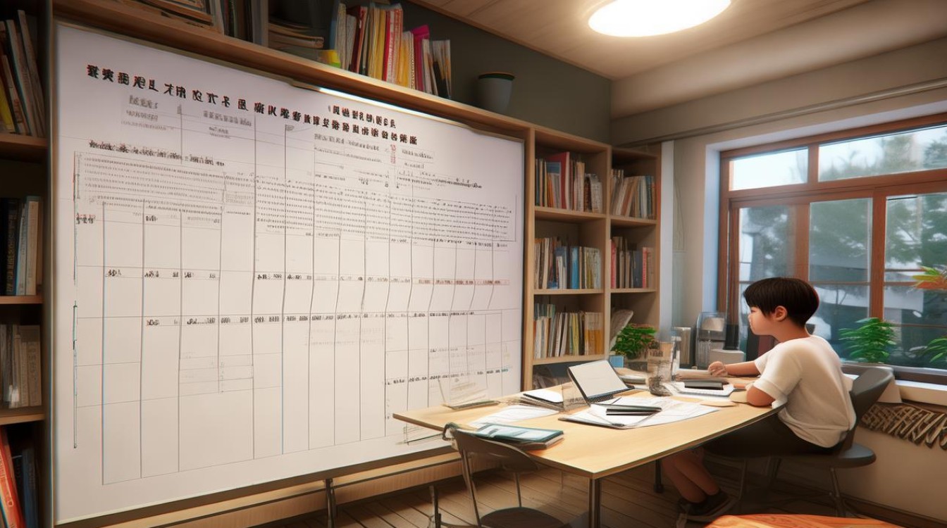 国考面试名单何时公布?附高效备考指南-图1 国考面试名单何时公布?附高效备考指南-图1