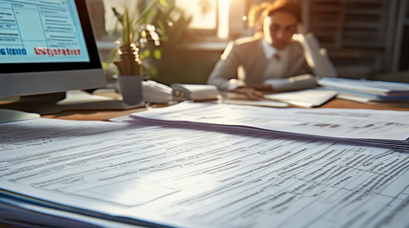 国考报名有哪些注意事项？过来人分享经验-图2