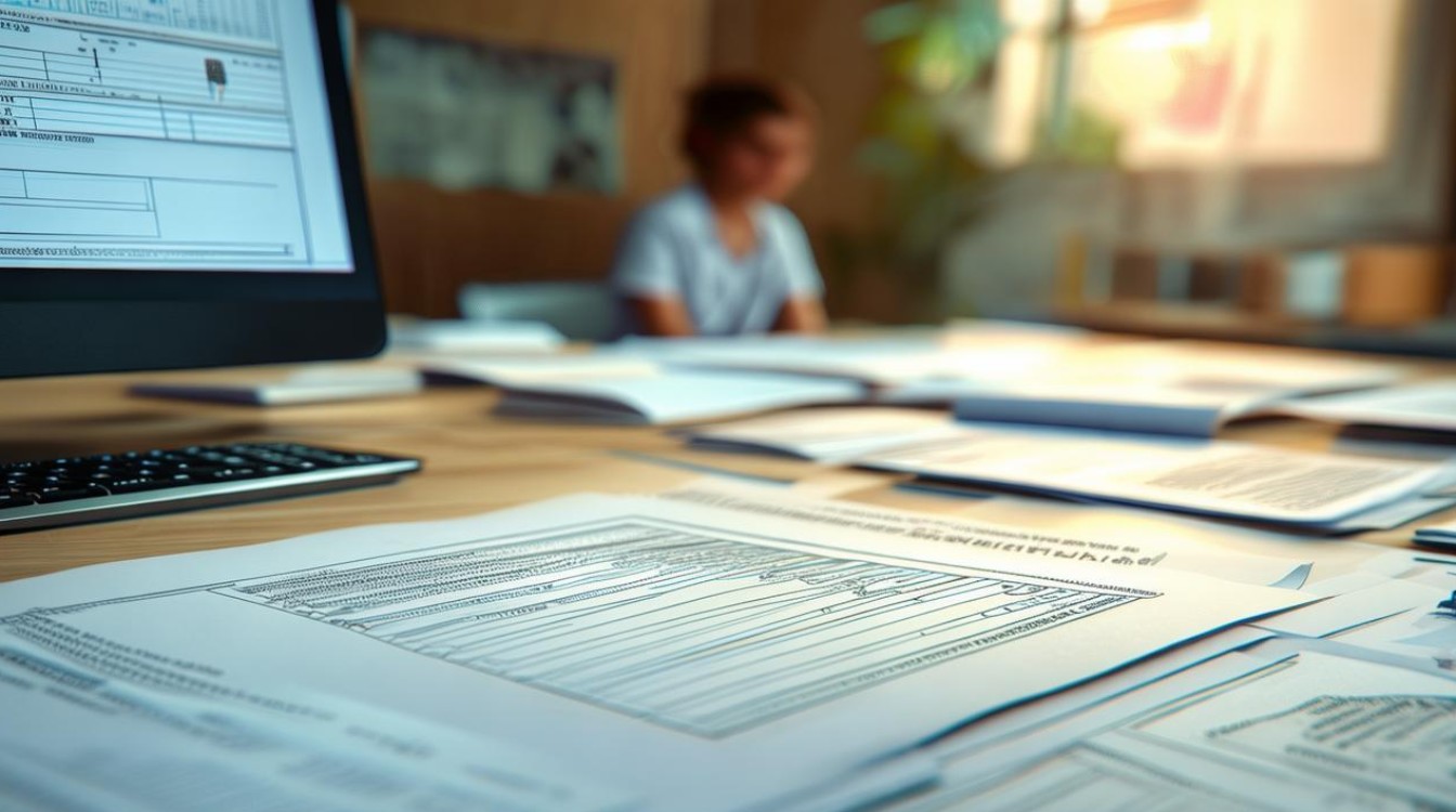 国考报名有哪些注意事项？过来人分享经验-图3