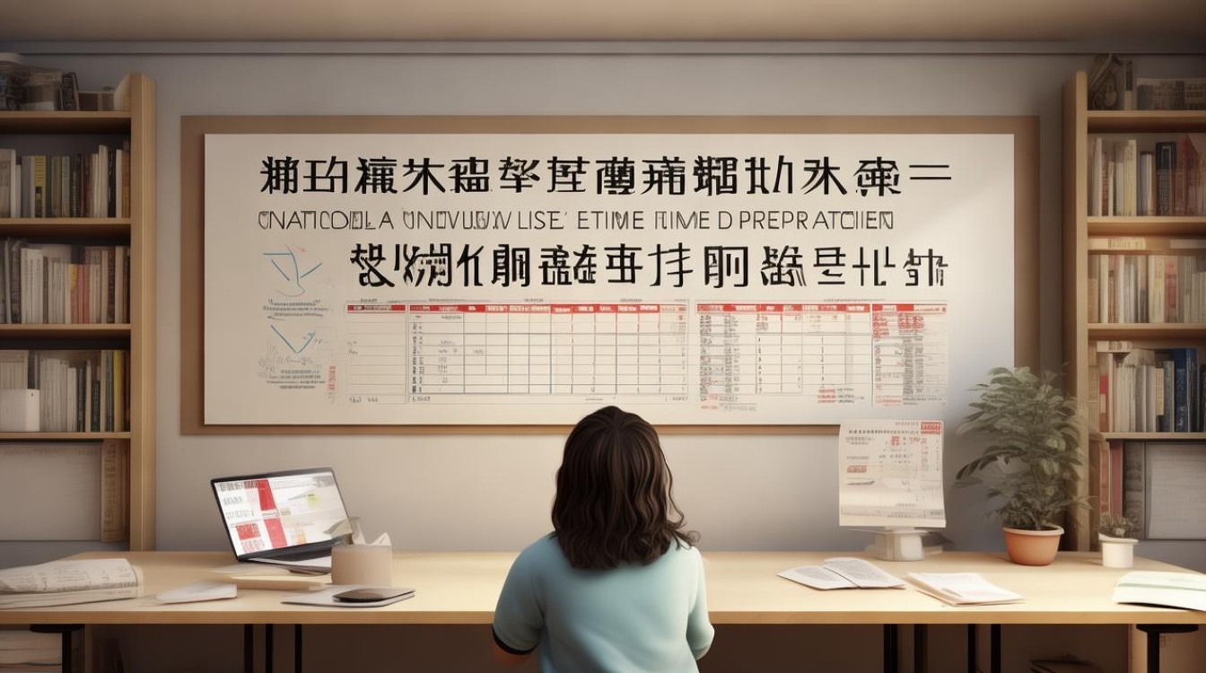 国考面试名单何时公布?附高效备考指南-图3 国考面试名单何时公布?附高效备考指南-图3