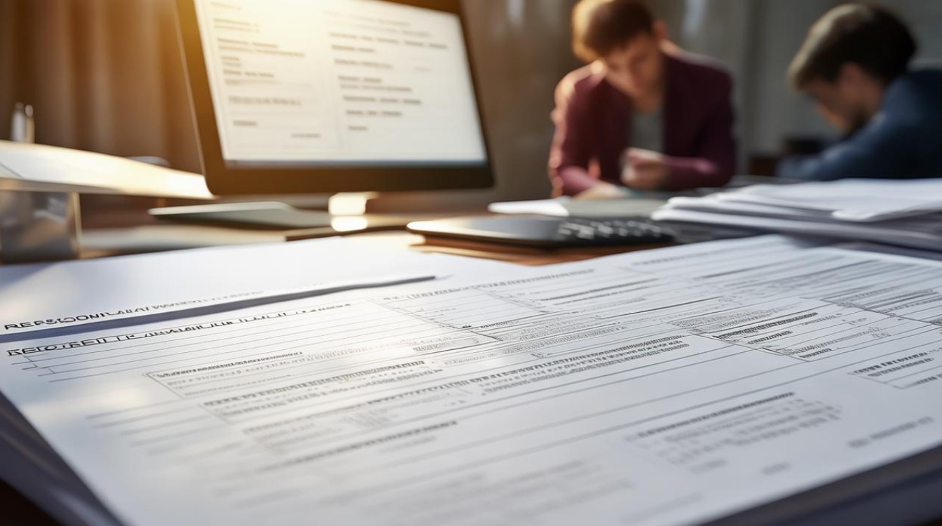 国考报名有哪些注意事项？过来人分享经验-图4