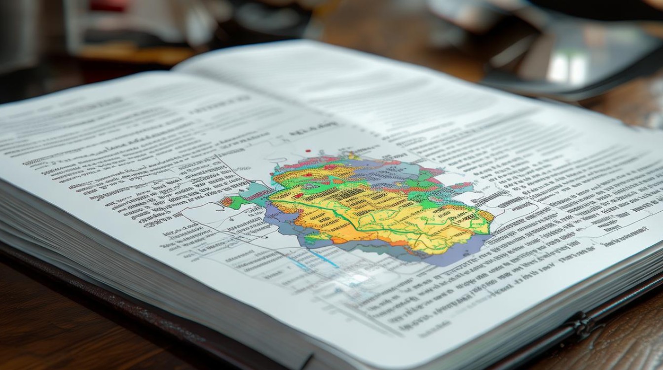 四川省国考职位如何报考？最新解析与指南-图1