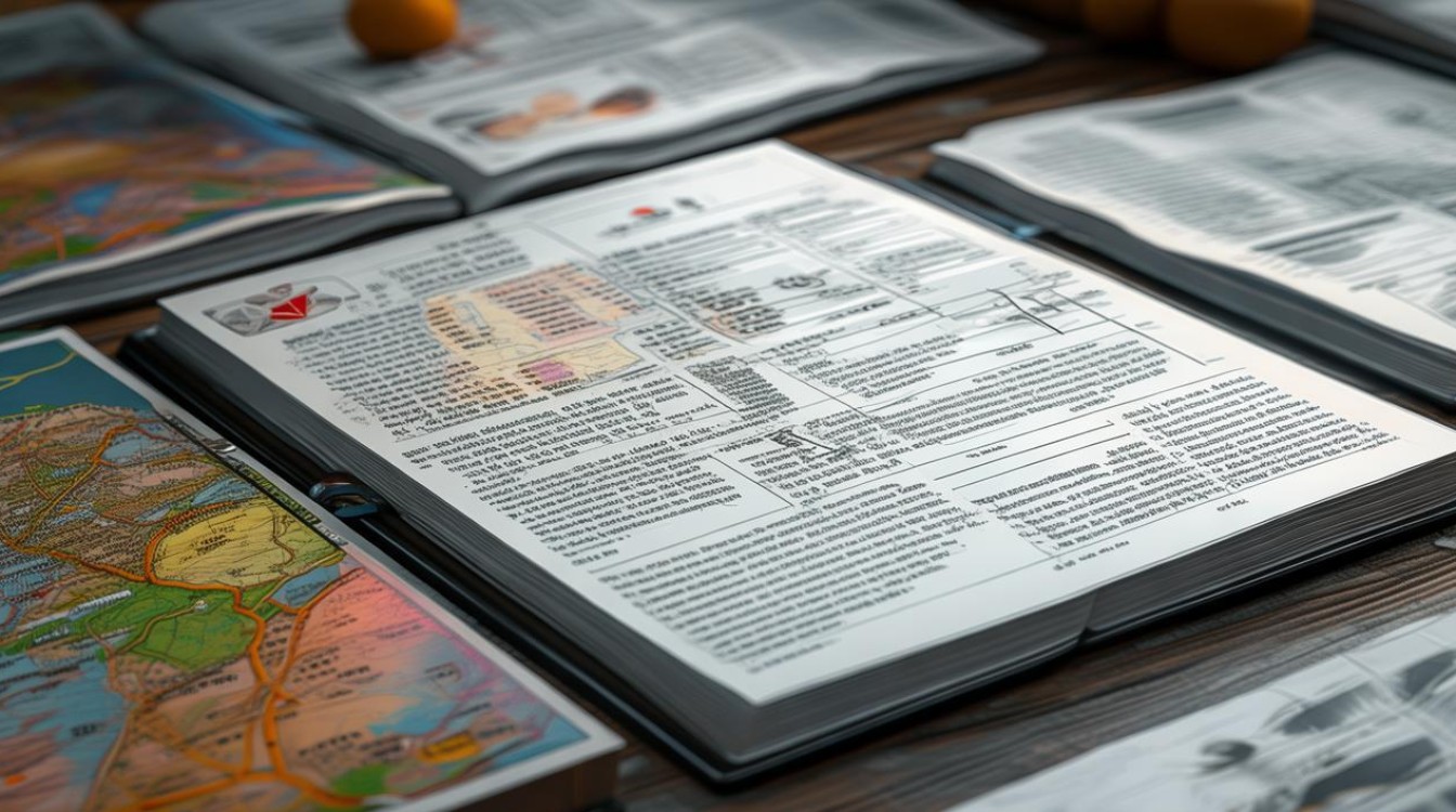 四川省国考职位如何报考？最新解析与指南-图2