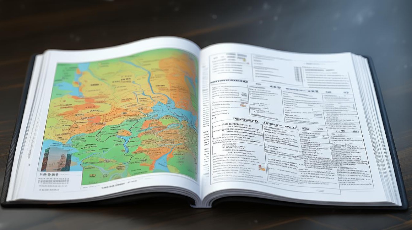 四川省国考职位如何报考？最新解析与指南-图3