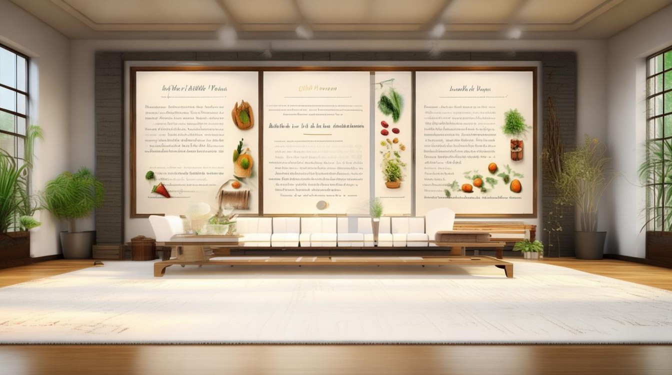 中医健康生活小常识有哪些？-图2