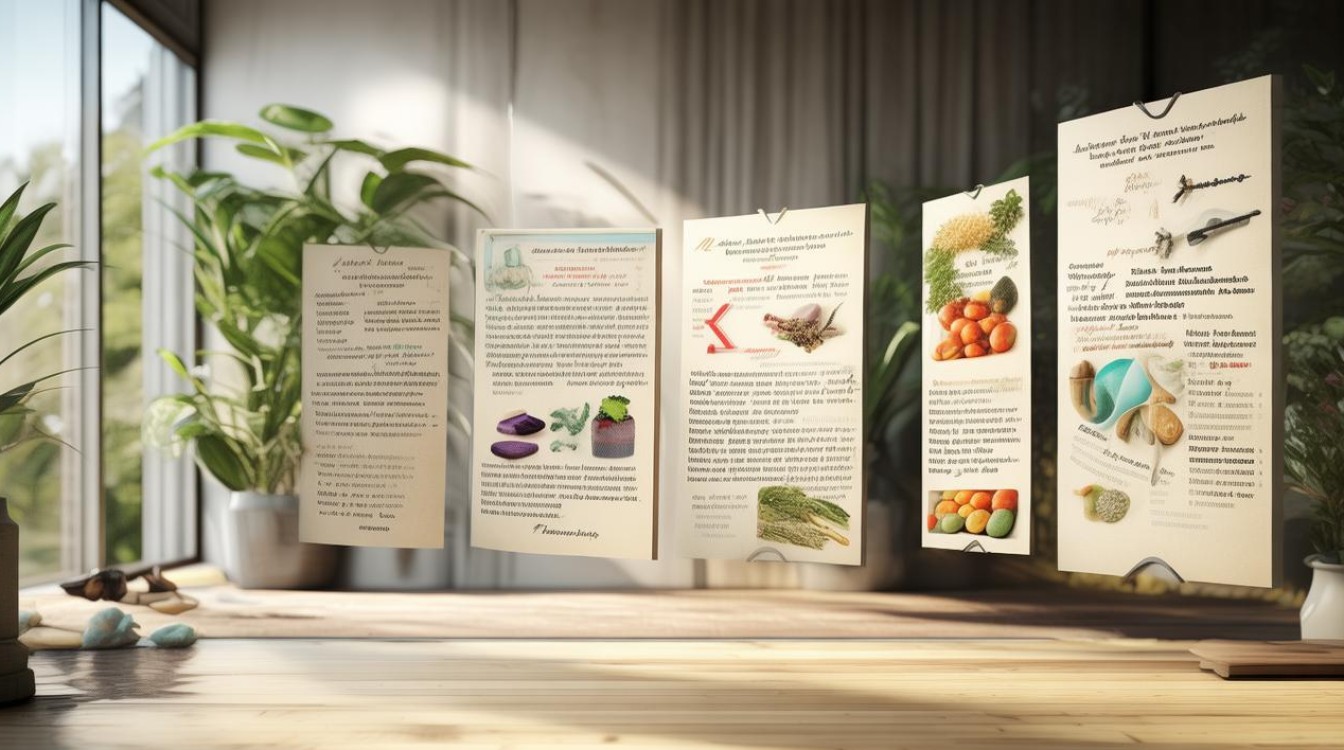 中医健康生活小常识有哪些？-图4