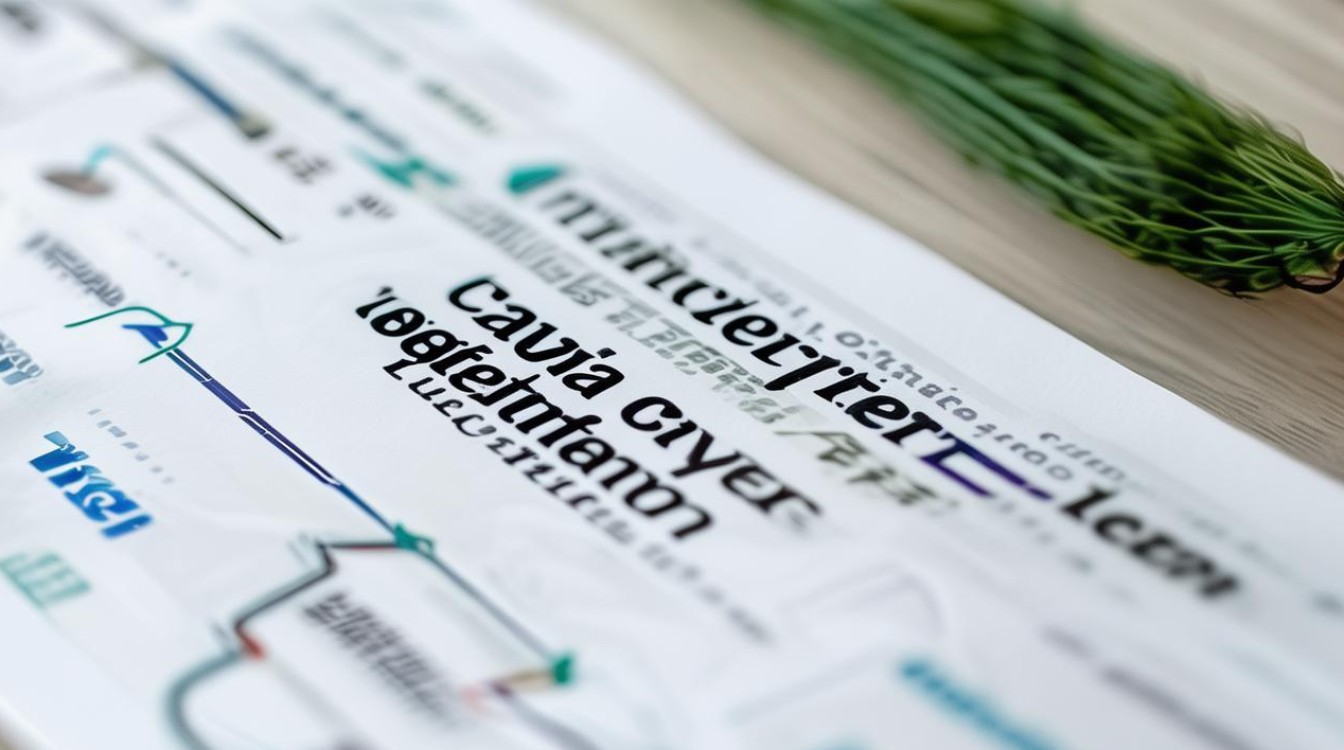 国考网报名流程是什么?数据与备考策略全解析-图1 国考网报名流程是什么?数据与备考策略全解析-图1