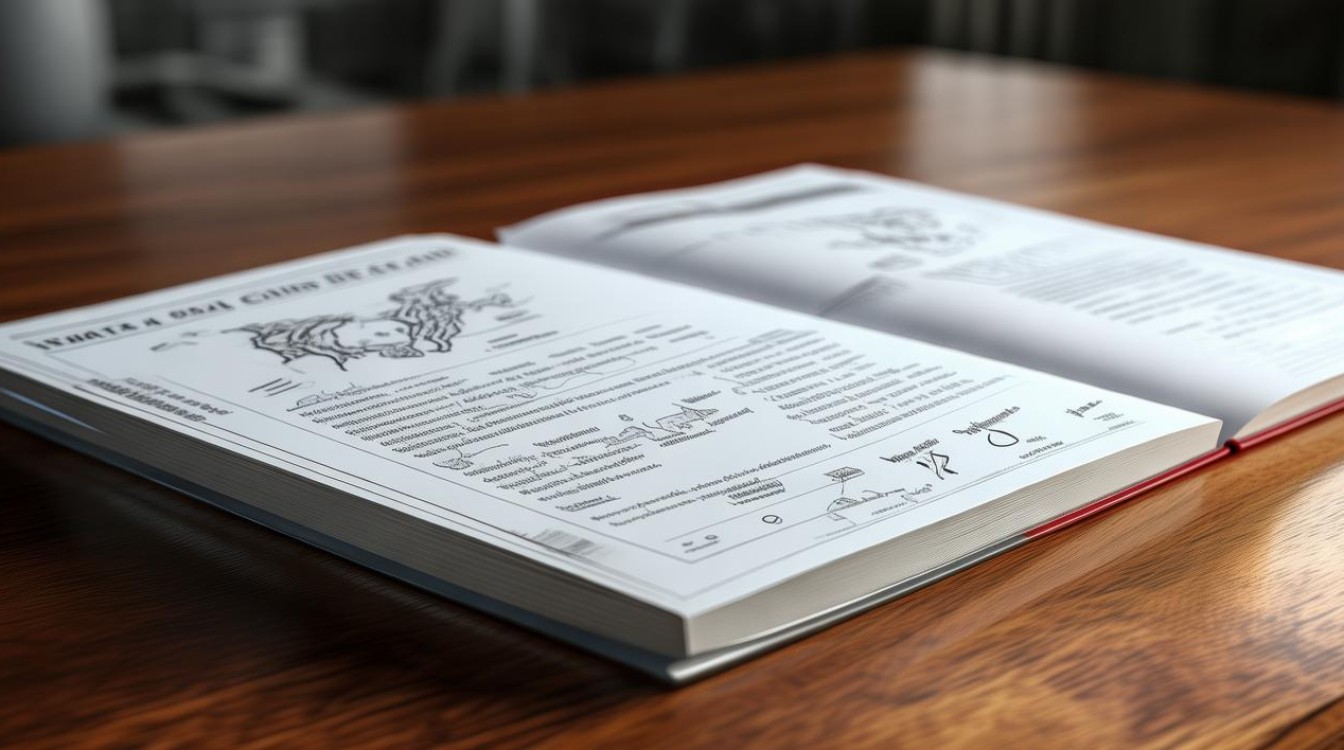 如何快速检索国家公务员考试职位?-图1 如何快速检索国家公务员考试职位?-图1